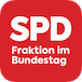 SPD Fraktionsinfo