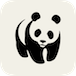 WWF Souvenirratgeber