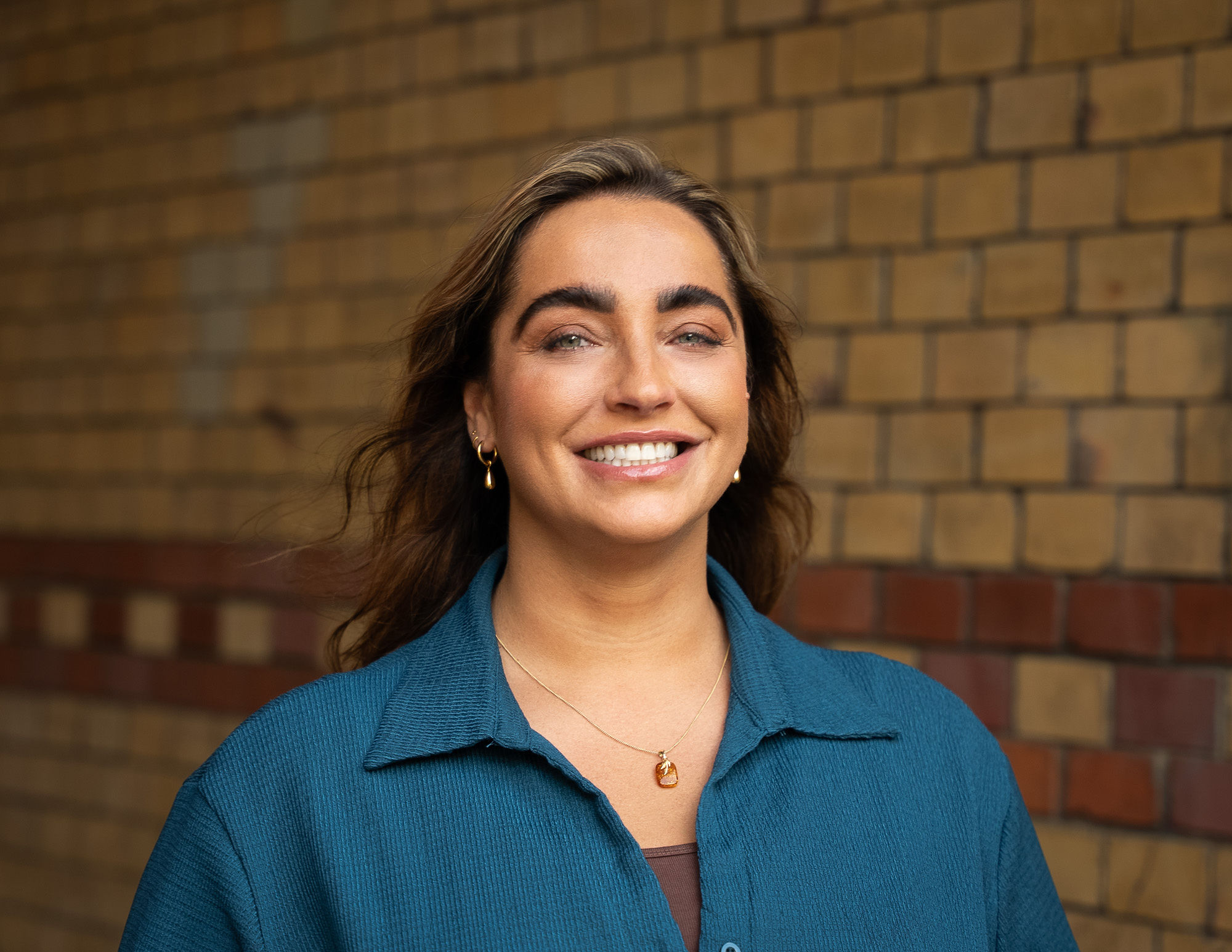 Photo of Nelli Hergenröther